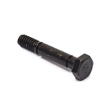 Briggs & Stratton Bolt, Shear 7015257YP